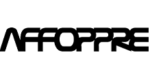 AFFOPPRE
