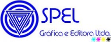 logo_spel