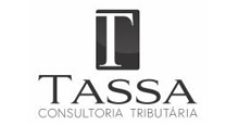 tassa_thumb